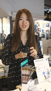 Mild myopia or myopia with children can be treated and control to slow down progression, or worsening. Myopia control will include special type lenses (or type of glasses). Myopia control treatments can give kids better vision now, and healthier eyes in the long term. Visit Malaya Optical for an eye examination and to learn more about Ortho-K contact lenses and other available treatment. ------------------------------------------- Schedule an appointment with our Optometrist for Menicon Alpha Or