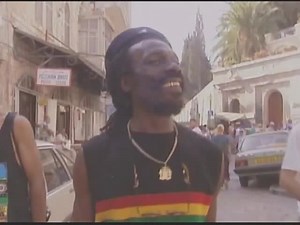 2.1K views · 50 reactions | Joseph hill culture on stage | Reggae updates and promotion | Facebook