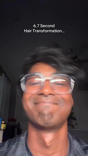 Our Best-Selling Hair Texture Powder is proven to transform your hair style in seconds💥 💇 Instantly Adds Volume and Texture 🌟 Long-Lasting Hold Without Stiffness 🌿 Made with Natural, Hair-Friendly Ingredients | Based Bodyworks