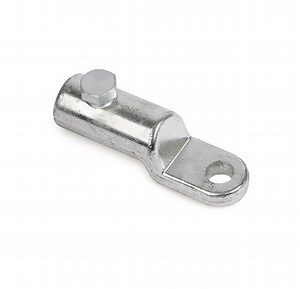 [Hot Item] Mechanical Electric Cable Connector/ Aluminum Alloy Bolted Cable Lug