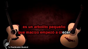 1.3K views | COMPA GERARDO "Corrido Alegre" - [Fa/F] - Pista norteña "SIN BAJO SEXTO" para practicar LETRA CON ACORDES: https://tupracticadormusical.com/shtn/?c=0e5fac4559 TUTORIAL MELODÍA INICIAL [ACORDEON DE TECLAS]: - ACORDES EN BAJOSEXTO: - Tema para practicar en casa Tema: 'Compa Gerardo - Alfonso payan' Tonalidad Original: Fa/F Tonalidad del Karaoke: Fa/F #compagerardo #karaoke #pistas #alfonsopayanyasociados | Tu Practicador Musical | Facebook