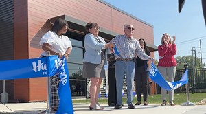 HOT 107.9 on Reels | Facebook