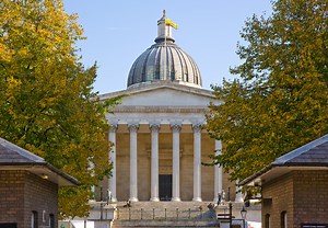 Che: Man, Myth, and Legacy