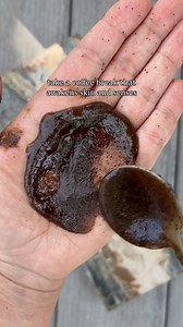 this #nationalcoffeeday, transform your at-home spa ritual with a...