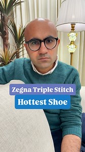 523K views · 1.3K reactions | Do you know what is the hottest shoe...
