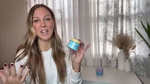 Teeth Whitening Powder, Probiotic Pearl Whitening Tooth Powder Tea Coffee Stain Remover Fresh Breath Fine Powder 360° Clean Teeth Whitening Toothpaste Powder