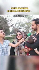 Jokes Wale Baba on Reels