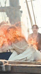 223K views · 427 reactions | Ressuscitando pós fim de semana #viral #netfix #filmes #explorar #comédia #identificação | AdoroCinema | Facebook