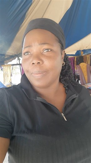 15K views · 523 reactions | Blessed morning to all my #ISPEAKLIFEFAMILY ❤️♥️ see you all for church in a few. BORN WARRIOR !!! | His Majesty’s Sanctuary Deliverance Ministries | Facebook