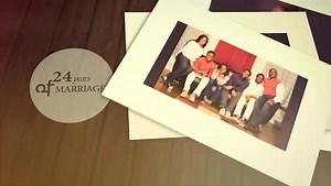 3.9K views · 417 reactions | Happy 24th Anniversary to a...