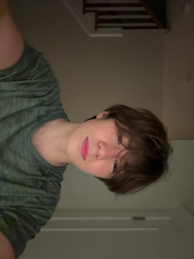 Discover the Meaning of Mexico's Flag and Symbols