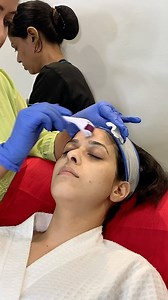 1.2K views · 72 reactions | @cutis.in Thanku for this | Garima Jain | Facebook