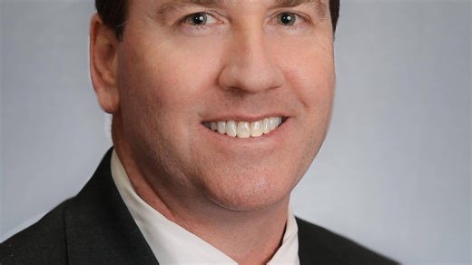 Georgia Rep. Petrea: I pushed for 'logical look' at redistricting with revised Chatham map
