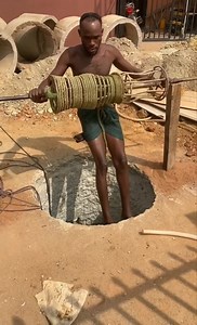 The real definition of intelligence and hard work 😁🤣 #hardwork #earnmoney #RealTalent | Darberg Jr.