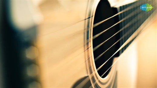 Listen to the #RabindraSangeet "Ki Gabo Ami Ki Shunabo" only on Saregama Bangla. #RabindranathTagore #Rabindranath #rabindrasangeetlover #bengali #bangla #banglasong | Saregama Bangla | Facebook