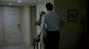 Antares &lpar;2004&rpar;