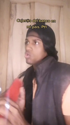 1.2K views · 26 reactions | Realmente así atienden 藍esas cajeras qué no tienen pasiencia 來#entretenimiento #comedia #diversion #risa #cajeras #bamcos #elvisriosy Elvis Rios | Elvis Rios | Facebook