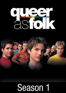 Queer As Folk: Episode 22