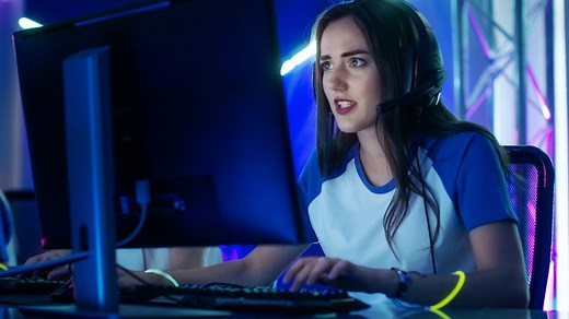 Les meilleurs services d’abonnement jeux vidéo en 2021 : quel catalogue illimité choisir pour votre PC ?