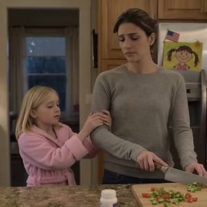 46K views · 217 reactions | My daughter begged to stop taking my...