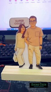 4.3K views · 11 comments |  Bring Your Moments to Life with...