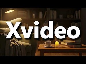 What does Xvideo Mean | Xvideo Meaning Explained