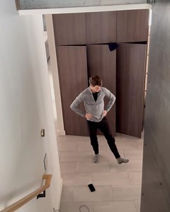 15K views · 14 reactions | Connor Franta on Reels | Facebook