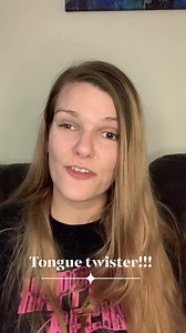 #itworks #coffee #coffeeforlife #coffeeaddict #coffeelovers #skinnybrew #frenchroast #sooogood #easytomake #appitutesupressing #energy #fatburning #goodforbrain #brain #safe #concentration #yummy #health #losingweightfeelinggreat #losingweight #productofproduct #speedsupmetabolism #😍 #tonguetwister | Kristina Reed