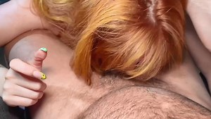 Top Web Models - Rough the best sex starring MILF at Hard Porno Tube