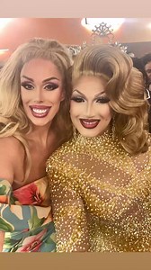 31 reactions | Congratulations to Melanie Masters on capturing the crown. Welcome to the Miss Gay Arkansas America Sisterhood. The pageant was absolutely fabulous and we are all so proud of all of the contestants, promoters, dressers, dancers, staff, etc who helped make this pageant so amazing. Fabulous job with your step down, Coppa LeMay! | Fonda LaFemme | Facebook