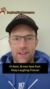 5.6K views · 33 reactions | A Riddle??  | Keep Laughing Forever | Facebook