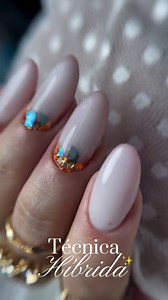 🇪🇨 ¡Descubre la magia de la técnica híbrida con Legacy Nails! Domina la perfección con nuestro Smart Builder Gel, fusionando lo mejor de los geles para unas uñas impecables. ¿Listo para elevar tu arte en uñas? ¡Experimenta la excelencia con Legacy Nails hoy mismo! 💅🌟 _____________________________ 🇪🇨 Unlock the magic of hybrid technique with Legacy Nails! Master perfection with our Smart Builder Gel, seamlessly blending the best of gels for flawless nails. Ready to elevate your nail art? Ex