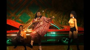 78 reactions · 8 comments | New Hot Banger  From The Legendary "SAMPLE EKWE" CROONER... @original_stereoman_ekwe On new sound titled "OKINIKONOR" out in all platforms worldwide  DOWNLOAD, REPOST, STREAM AND SHARE  | Original Stereoman EKWE | Facebook