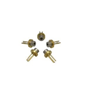 [Hot Item] High-Power Infrared 808nm 300MW Laser Diode for Precision Applications