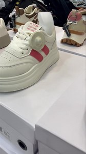 43K views · 96 reactions | REAL STORE / Ռեալ Սթոր on Reels | Facebook