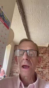 You want some???? | The Wealdstone Raider