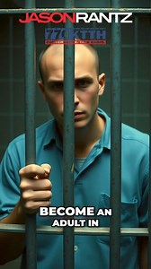 Why are adults going into juvenile detention centers with teens? part 4 | The Jason Rantz Show on Seattle Red 770 AM | Facebook
