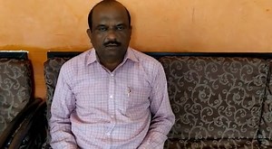 2.2K views | सोलापूर : रोगप्रतिकारक शक्ती वाढविण्यासाठीचे होमिओपॅथीमधील उपाय सांगताना डॉ. सुनील वरळे. #sakal #marathinews #esakal #sakalsolapur #viral #sakalmedia | Sakal | Facebook