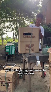 3.3K views · 13 reactions | Hakot Day ☺️ Unti unti lang mga Ka sangga #freerangechicken #backyardchickenfarming #manukan #manok Part 2 | Ka Sangga | Facebook
