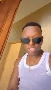 2.5K views · 92 reactions | BAKARIN FLOW  | MALI RAP BUZZ | Facebook