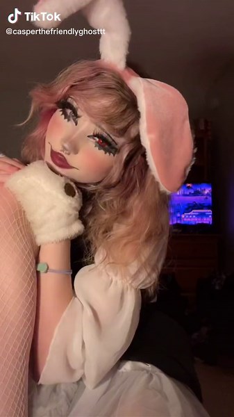 Creative Bunny Costume Ideas for Fun Events