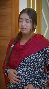 57K views · 321 reactions | City Boy Made Village Girl Pregnant Part 4 | Living In Trend | Facebook