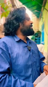 7.3M views · 183K reactions | Five Star Hotel Ke Rule | FD Entertainment | Facebook