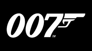 Watch film "James Bond Octopussy [1983] - 007 Movies ENG" online - TokyVideo