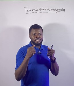 26 reactions | Learn about Benzaldehyde and Benzoic acid #organicchemistry | Alison Zaccheaus Otuebe | Facebook