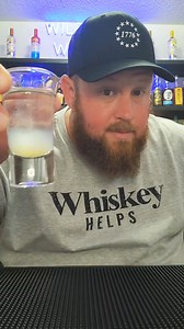 3.4K views · 75 reactions | C*m in a hot tub!  #hottub #viralshots #alcohol #drink #drinks #shot #shots #mixeddrinks #mixeddrink #cocktails #cocktail #exlore #explorepage #wildwildweston | Wild Wild Weston | Facebook