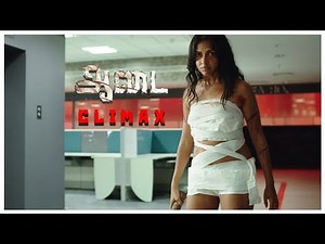 AADAI Movie Scene | Amala Paul, Vivek Prasanna, Ramya Subramanian