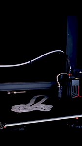 12K views · 179 reactions | 3d printing a life size moa. Model courtesy of Auckland Museum, Massey Uni and Daniel Thomas #fossil #femur #science #museum | Mamlambo | Facebook