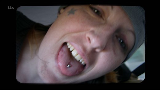 Joanne Dennehy: Serial Killer (2019)