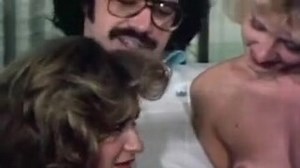 Sneered Pal LuckyVic